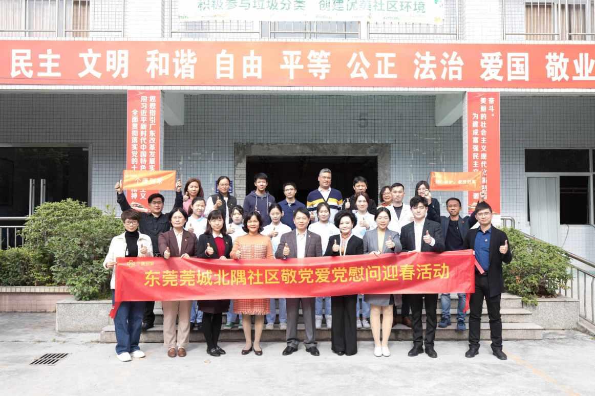 机智问答网页怪盗基德为什么要偷宝石,快速解答你的问题!