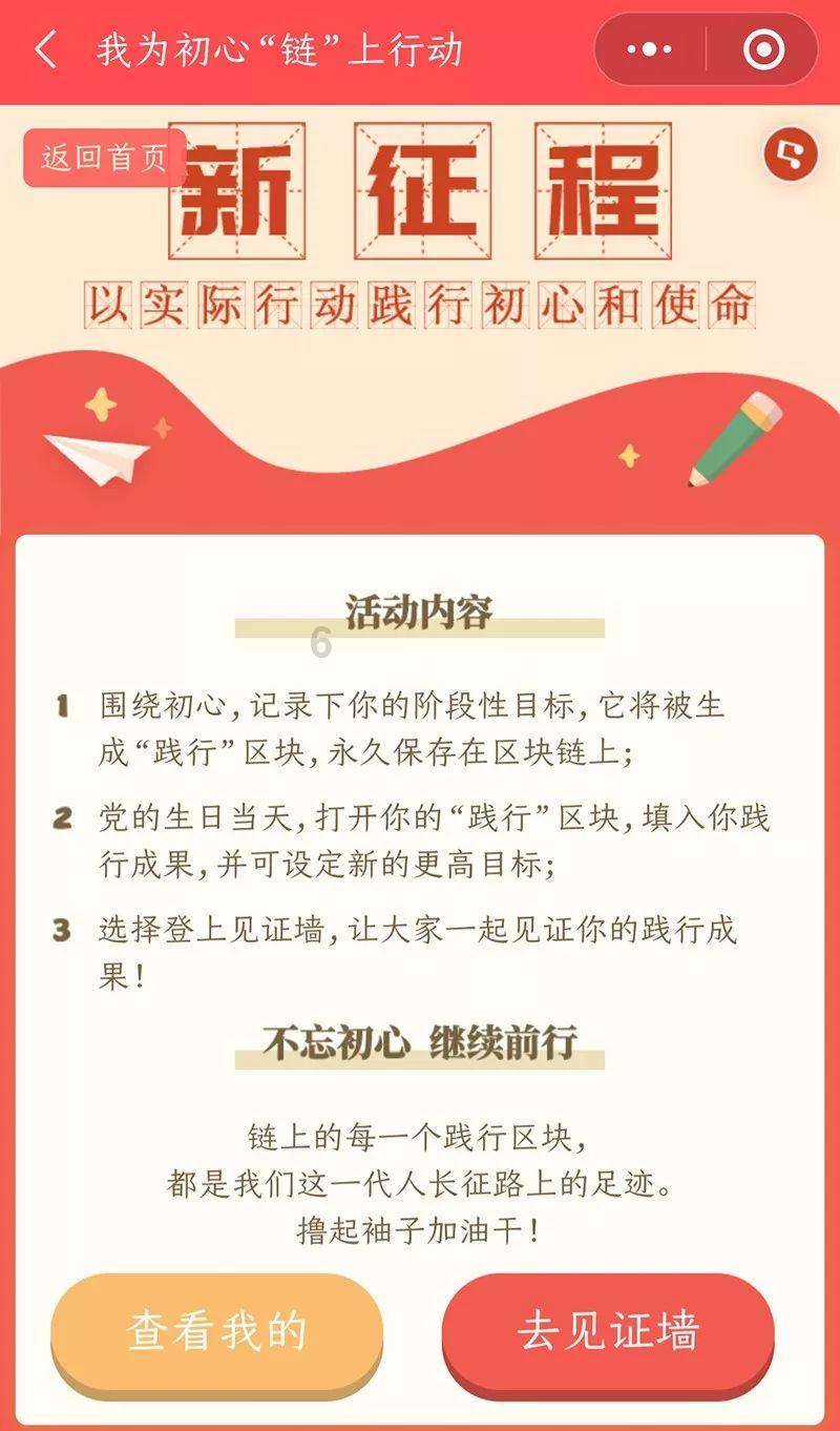非洲爪蛙能吃吗?-专注分享与交流的红迪网平台